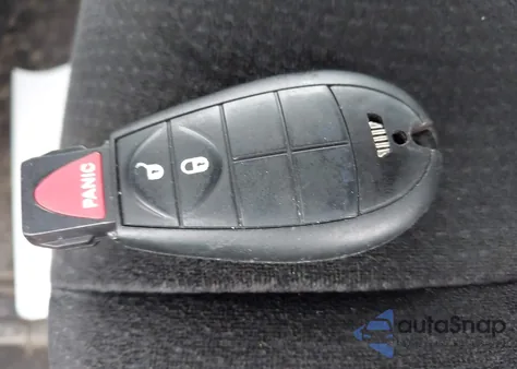 2013 Dodge Grand Caravan American Value Pkg from USA, damaged, VIN 2C4RDGBG2DR710415